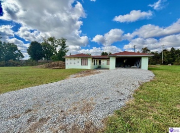 Thorn Side, Campbellsville, Kentucky 42718, ,3 BathroomsBathrooms,For Sale,Thorn Side,HK24003945 Thorn Side, Campbellsville, Kentucky 42718, ,3 BathroomsBathrooms,For Sale,Thorn Side,HK24003945