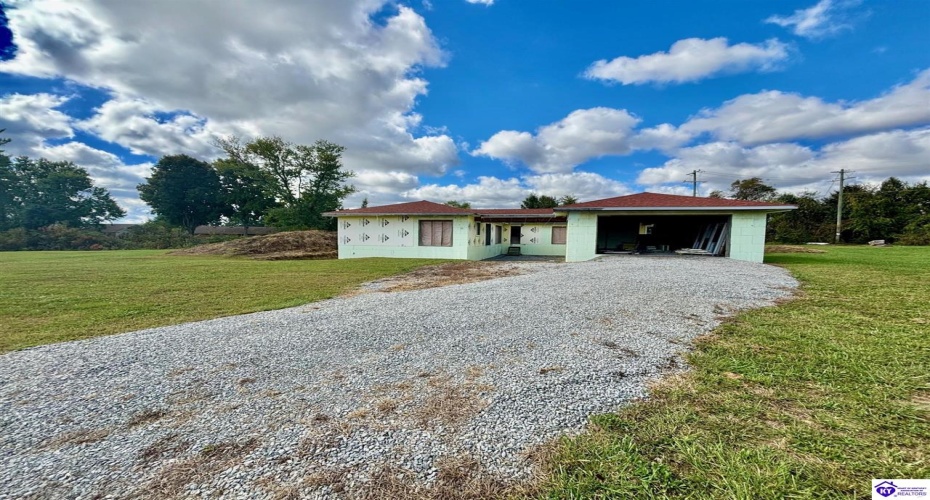 Thorn Side, Campbellsville, Kentucky 42718, ,3 BathroomsBathrooms,For Sale,Thorn Side,HK24003945