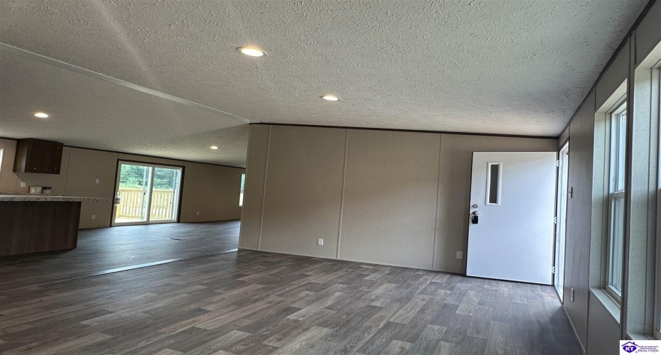 Webster Road, Campbellsville, Kentucky 42718, ,2 BathroomsBathrooms,For Sale,Webster Road,HK24003946