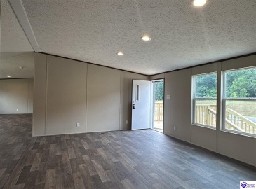 Webster Road, Campbellsville, Kentucky 42718, ,2 BathroomsBathrooms,For Sale,Webster Road,HK24003946 Webster Road, Campbellsville, Kentucky 42718, ,2 BathroomsBathrooms,For Sale,Webster Road,HK24003946