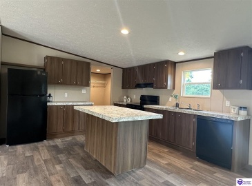 Webster Road, Campbellsville, Kentucky 42718, ,2 BathroomsBathrooms,For Sale,Webster Road,HK24003946 Webster Road, Campbellsville, Kentucky 42718, ,2 BathroomsBathrooms,For Sale,Webster Road,HK24003946