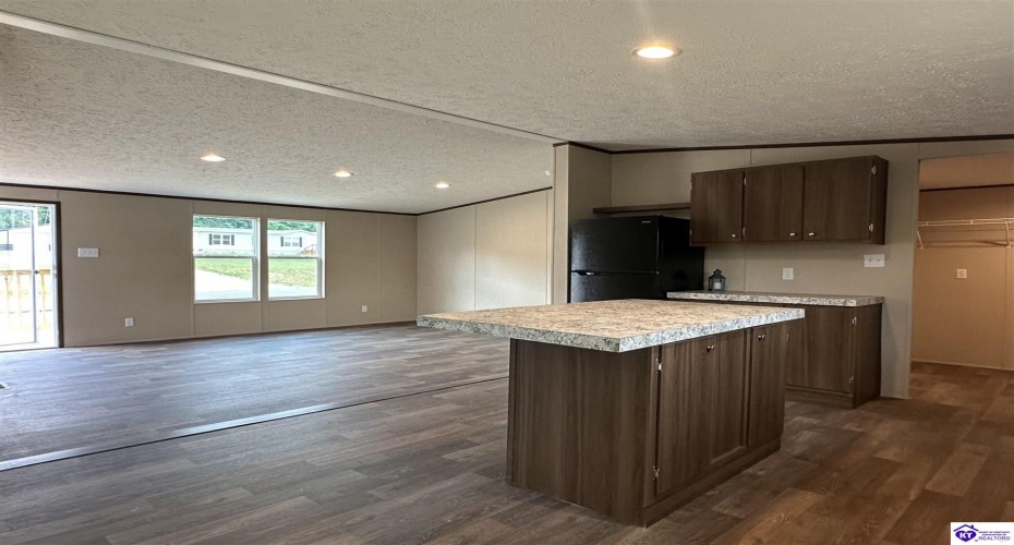 Webster Road, Campbellsville, Kentucky 42718, ,2 BathroomsBathrooms,For Sale,Webster Road,HK24003946