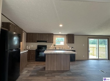 Webster Road, Campbellsville, Kentucky 42718, ,2 BathroomsBathrooms,For Sale,Webster Road,HK24003946 Webster Road, Campbellsville, Kentucky 42718, ,2 BathroomsBathrooms,For Sale,Webster Road,HK24003946