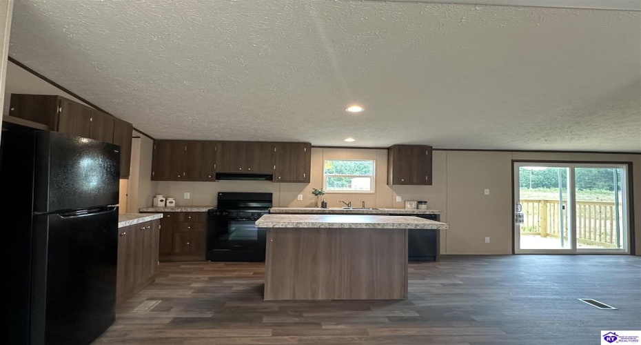 Webster Road, Campbellsville, Kentucky 42718, ,2 BathroomsBathrooms,For Sale,Webster Road,HK24003946