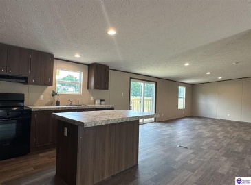 Webster Road, Campbellsville, Kentucky 42718, ,2 BathroomsBathrooms,For Sale,Webster Road,HK24003946 Webster Road, Campbellsville, Kentucky 42718, ,2 BathroomsBathrooms,For Sale,Webster Road,HK24003946