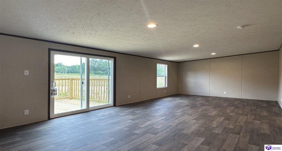 Webster Road, Campbellsville, Kentucky 42718, ,2 BathroomsBathrooms,For Sale,Webster Road,HK24003946