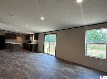 Webster Road, Campbellsville, Kentucky 42718, ,2 BathroomsBathrooms,For Sale,Webster Road,HK24003946 Webster Road, Campbellsville, Kentucky 42718, ,2 BathroomsBathrooms,For Sale,Webster Road,HK24003946