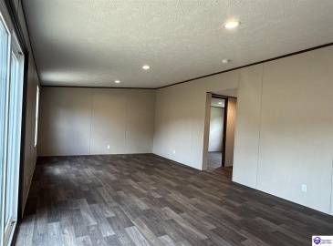 Webster Road, Campbellsville, Kentucky 42718, ,2 BathroomsBathrooms,For Sale,Webster Road,HK24003946 Webster Road, Campbellsville, Kentucky 42718, ,2 BathroomsBathrooms,For Sale,Webster Road,HK24003946