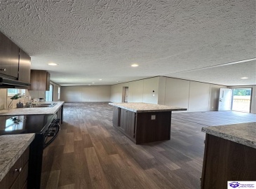 Webster Road, Campbellsville, Kentucky 42718, ,2 BathroomsBathrooms,For Sale,Webster Road,HK24003946 Webster Road, Campbellsville, Kentucky 42718, ,2 BathroomsBathrooms,For Sale,Webster Road,HK24003946