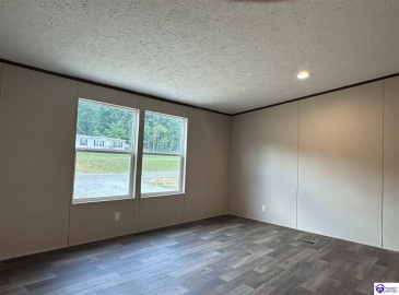 Webster Road, Campbellsville, Kentucky 42718, ,2 BathroomsBathrooms,For Sale,Webster Road,HK24003946 Webster Road, Campbellsville, Kentucky 42718, ,2 BathroomsBathrooms,For Sale,Webster Road,HK24003946