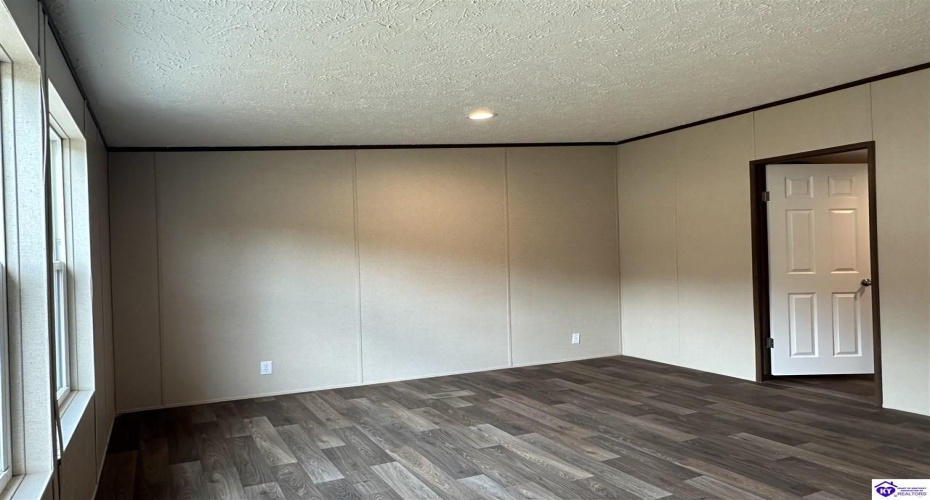 Webster Road, Campbellsville, Kentucky 42718, ,2 BathroomsBathrooms,For Sale,Webster Road,HK24003946