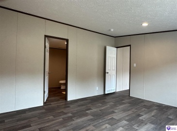 Webster Road, Campbellsville, Kentucky 42718, ,2 BathroomsBathrooms,For Sale,Webster Road,HK24003946 Webster Road, Campbellsville, Kentucky 42718, ,2 BathroomsBathrooms,For Sale,Webster Road,HK24003946