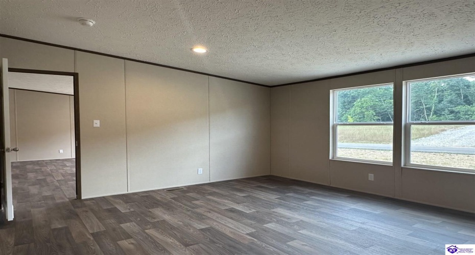 Webster Road, Campbellsville, Kentucky 42718, ,2 BathroomsBathrooms,For Sale,Webster Road,HK24003946