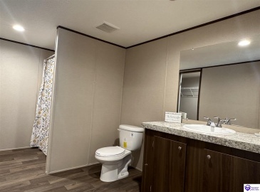 Webster Road, Campbellsville, Kentucky 42718, ,2 BathroomsBathrooms,For Sale,Webster Road,HK24003946 Webster Road, Campbellsville, Kentucky 42718, ,2 BathroomsBathrooms,For Sale,Webster Road,HK24003946