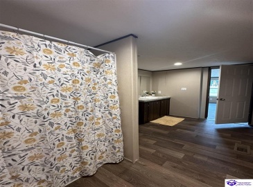 Webster Road, Campbellsville, Kentucky 42718, ,2 BathroomsBathrooms,For Sale,Webster Road,HK24003946 Webster Road, Campbellsville, Kentucky 42718, ,2 BathroomsBathrooms,For Sale,Webster Road,HK24003946