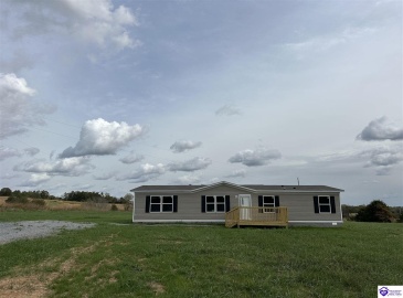 Webster Road, Campbellsville, Kentucky 42718, ,2 BathroomsBathrooms,For Sale,Webster Road,HK24003946 Webster Road, Campbellsville, Kentucky 42718, ,2 BathroomsBathrooms,For Sale,Webster Road,HK24003946