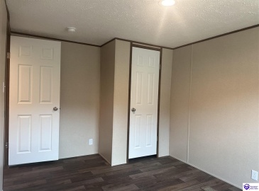 Webster Road, Campbellsville, Kentucky 42718, ,2 BathroomsBathrooms,For Sale,Webster Road,HK24003946 Webster Road, Campbellsville, Kentucky 42718, ,2 BathroomsBathrooms,For Sale,Webster Road,HK24003946