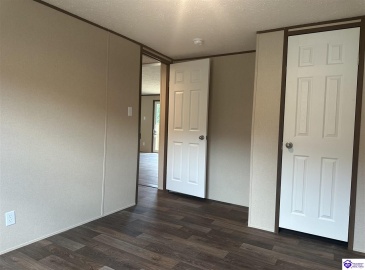 Webster Road, Campbellsville, Kentucky 42718, ,2 BathroomsBathrooms,For Sale,Webster Road,HK24003946 Webster Road, Campbellsville, Kentucky 42718, ,2 BathroomsBathrooms,For Sale,Webster Road,HK24003946