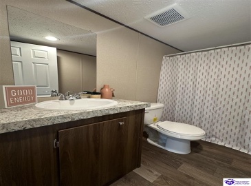 Webster Road, Campbellsville, Kentucky 42718, ,2 BathroomsBathrooms,For Sale,Webster Road,HK24003946 Webster Road, Campbellsville, Kentucky 42718, ,2 BathroomsBathrooms,For Sale,Webster Road,HK24003946