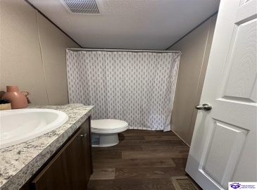 Webster Road, Campbellsville, Kentucky 42718, ,2 BathroomsBathrooms,For Sale,Webster Road,HK24003946 Webster Road, Campbellsville, Kentucky 42718, ,2 BathroomsBathrooms,For Sale,Webster Road,HK24003946