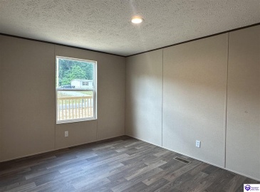 Webster Road, Campbellsville, Kentucky 42718, ,2 BathroomsBathrooms,For Sale,Webster Road,HK24003946 Webster Road, Campbellsville, Kentucky 42718, ,2 BathroomsBathrooms,For Sale,Webster Road,HK24003946