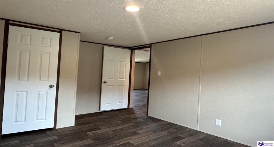 Webster Road, Campbellsville, Kentucky 42718, ,2 BathroomsBathrooms,For Sale,Webster Road,HK24003946