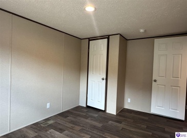 Webster Road, Campbellsville, Kentucky 42718, ,2 BathroomsBathrooms,For Sale,Webster Road,HK24003946