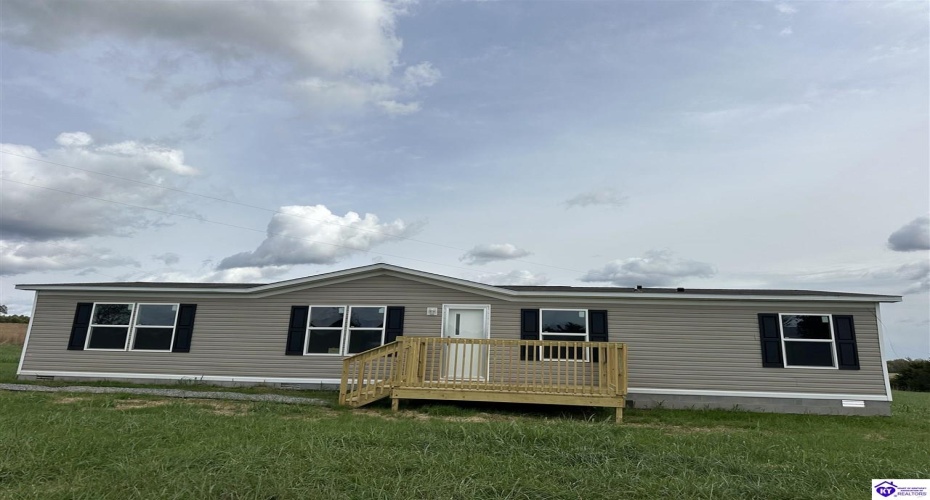 Webster Road, Campbellsville, Kentucky 42718, ,2 BathroomsBathrooms,For Sale,Webster Road,HK24003946