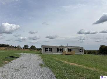 Webster Road, Campbellsville, Kentucky 42718, ,2 BathroomsBathrooms,For Sale,Webster Road,HK24003946 Webster Road, Campbellsville, Kentucky 42718, ,2 BathroomsBathrooms,For Sale,Webster Road,HK24003946