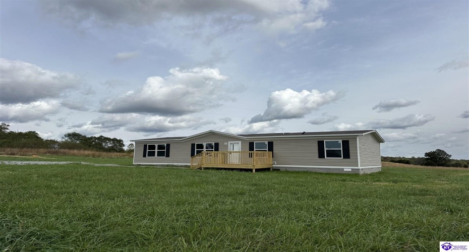 Webster Road, Campbellsville, Kentucky 42718, ,2 BathroomsBathrooms,For Sale,Webster Road,HK24003946