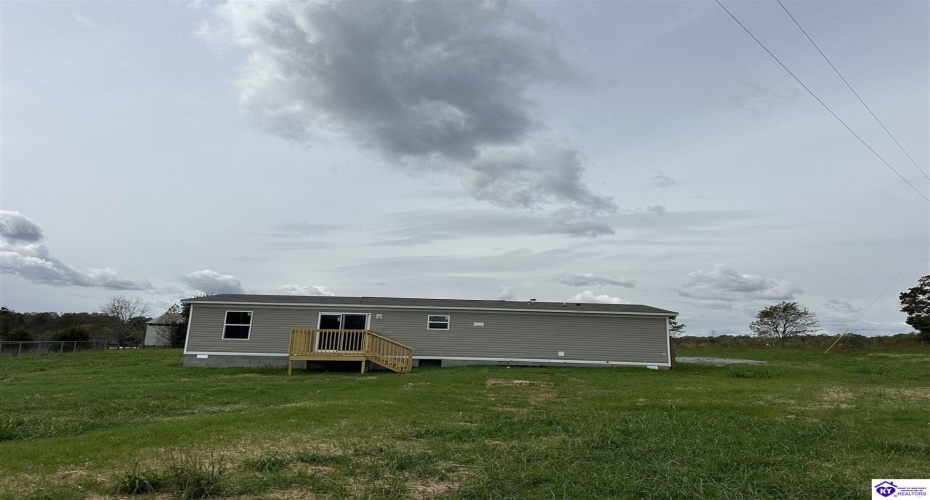 Webster Road, Campbellsville, Kentucky 42718, ,2 BathroomsBathrooms,For Sale,Webster Road,HK24003946