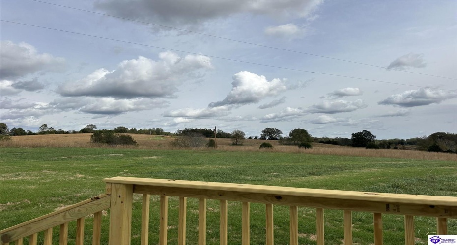 Webster Road, Campbellsville, Kentucky 42718, ,2 BathroomsBathrooms,For Sale,Webster Road,HK24003946