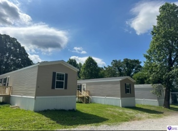 Webster Road, Campbellsville, Kentucky 42718, ,2 BathroomsBathrooms,For Sale,Webster Road,HK24003946 Webster Road, Campbellsville, Kentucky 42718, ,2 BathroomsBathrooms,For Sale,Webster Road,HK24003946