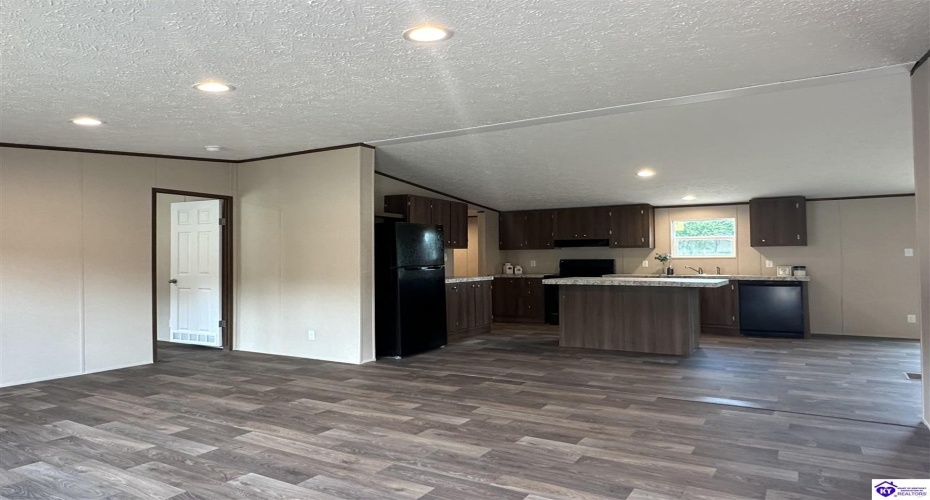 Webster Road, Campbellsville, Kentucky 42718, ,2 BathroomsBathrooms,For Sale,Webster Road,HK24003946