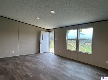 Webster Road, Campbellsville, Kentucky 42718, ,2 BathroomsBathrooms,For Sale,Webster Road,HK24003947 Webster Road, Campbellsville, Kentucky 42718, ,2 BathroomsBathrooms,For Sale,Webster Road,HK24003947