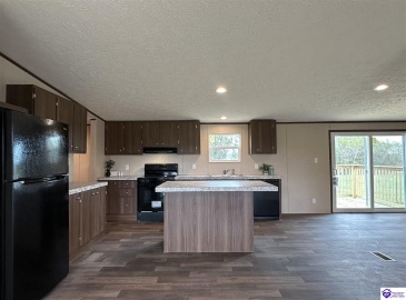 Webster Road, Campbellsville, Kentucky 42718, ,2 BathroomsBathrooms,For Sale,Webster Road,HK24003947 Webster Road, Campbellsville, Kentucky 42718, ,2 BathroomsBathrooms,For Sale,Webster Road,HK24003947