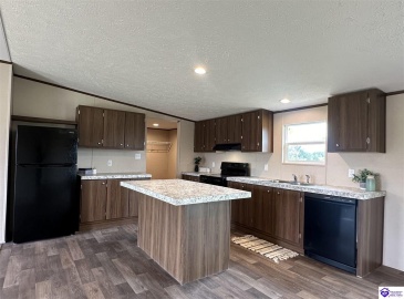 Webster Road, Campbellsville, Kentucky 42718, ,2 BathroomsBathrooms,For Sale,Webster Road,HK24003947 Webster Road, Campbellsville, Kentucky 42718, ,2 BathroomsBathrooms,For Sale,Webster Road,HK24003947