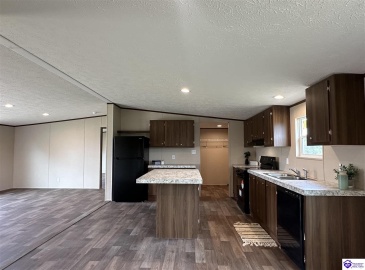 Webster Road, Campbellsville, Kentucky 42718, ,2 BathroomsBathrooms,For Sale,Webster Road,HK24003947 Webster Road, Campbellsville, Kentucky 42718, ,2 BathroomsBathrooms,For Sale,Webster Road,HK24003947