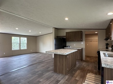 Webster Road, Campbellsville, Kentucky 42718, ,2 BathroomsBathrooms,For Sale,Webster Road,HK24003947 Webster Road, Campbellsville, Kentucky 42718, ,2 BathroomsBathrooms,For Sale,Webster Road,HK24003947