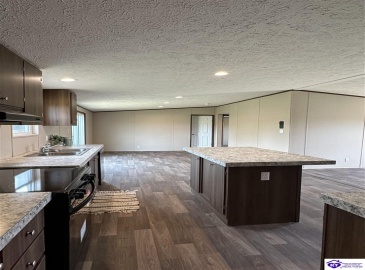 Webster Road, Campbellsville, Kentucky 42718, ,2 BathroomsBathrooms,For Sale,Webster Road,HK24003947 Webster Road, Campbellsville, Kentucky 42718, ,2 BathroomsBathrooms,For Sale,Webster Road,HK24003947