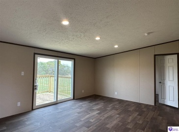 Webster Road, Campbellsville, Kentucky 42718, ,2 BathroomsBathrooms,For Sale,Webster Road,HK24003947 Webster Road, Campbellsville, Kentucky 42718, ,2 BathroomsBathrooms,For Sale,Webster Road,HK24003947