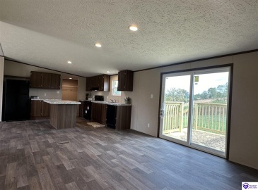 Webster Road, Campbellsville, Kentucky 42718, ,2 BathroomsBathrooms,For Sale,Webster Road,HK24003947 Webster Road, Campbellsville, Kentucky 42718, ,2 BathroomsBathrooms,For Sale,Webster Road,HK24003947