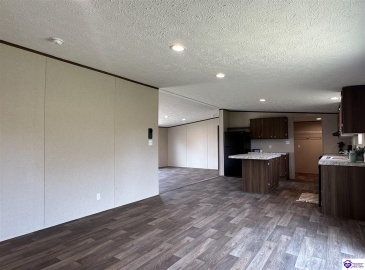 Webster Road, Campbellsville, Kentucky 42718, ,2 BathroomsBathrooms,For Sale,Webster Road,HK24003947 Webster Road, Campbellsville, Kentucky 42718, ,2 BathroomsBathrooms,For Sale,Webster Road,HK24003947