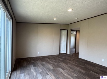 Webster Road, Campbellsville, Kentucky 42718, ,2 BathroomsBathrooms,For Sale,Webster Road,HK24003947 Webster Road, Campbellsville, Kentucky 42718, ,2 BathroomsBathrooms,For Sale,Webster Road,HK24003947