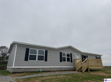 Webster Road, Campbellsville, Kentucky 42718, ,2 BathroomsBathrooms,For Sale,Webster Road,HK24003947 Webster Road, Campbellsville, Kentucky 42718, ,2 BathroomsBathrooms,For Sale,Webster Road,HK24003947