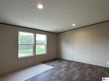 Webster Road, Campbellsville, Kentucky 42718, ,2 BathroomsBathrooms,For Sale,Webster Road,HK24003947 Webster Road, Campbellsville, Kentucky 42718, ,2 BathroomsBathrooms,For Sale,Webster Road,HK24003947