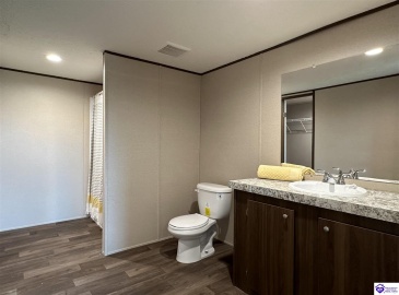 Webster Road, Campbellsville, Kentucky 42718, ,2 BathroomsBathrooms,For Sale,Webster Road,HK24003947 Webster Road, Campbellsville, Kentucky 42718, ,2 BathroomsBathrooms,For Sale,Webster Road,HK24003947