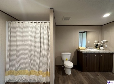 Webster Road, Campbellsville, Kentucky 42718, ,2 BathroomsBathrooms,For Sale,Webster Road,HK24003947 Webster Road, Campbellsville, Kentucky 42718, ,2 BathroomsBathrooms,For Sale,Webster Road,HK24003947