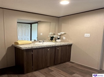 Webster Road, Campbellsville, Kentucky 42718, ,2 BathroomsBathrooms,For Sale,Webster Road,HK24003947 Webster Road, Campbellsville, Kentucky 42718, ,2 BathroomsBathrooms,For Sale,Webster Road,HK24003947