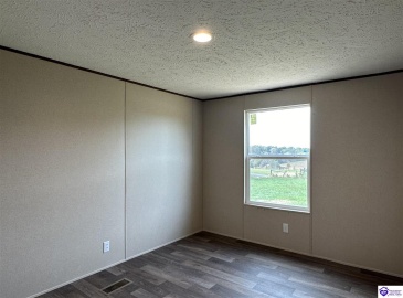 Webster Road, Campbellsville, Kentucky 42718, ,2 BathroomsBathrooms,For Sale,Webster Road,HK24003947 Webster Road, Campbellsville, Kentucky 42718, ,2 BathroomsBathrooms,For Sale,Webster Road,HK24003947